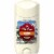 Old Spice Fresher Collection Denali Anti-Perspirant Deodorant Stick Perspective: front