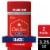 Old Spice Classic Original Twin Pack Deodorant Perspective: front