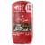 Old Spice® Wild Collection Anti-Perspirant & Deodorant Stick Bearglove 2-Pack Perspective: front