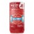 Old Spice Red Zone Collection Aqua Reef Deodorant Twin Pack Perspective: front