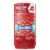 Old Spice Red Zone Collection Aqua Reef Deodorant Twin Pack Perspective: front