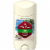Old Spice Fiji Antiperspirant / Deodorant Perspective: front