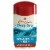 Old Spice for Men Antiperspirant Deodorant Invisible Solid Deep Sea with Ocean Element Scent Perspective: front