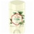 Old Spice Tundra with Mint Deodorant Perspective: front