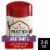 Old Spice for Men Antiperspirant Deodorant Invisible Solid Wilderness with Lavender Scent Perspective: front