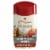 Old Spice Fresher Collection Volcano with Charcoal Antiperspirant & Deodorant Perspective: front