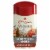 Old Spice for Men Antiperspirant Deodorant Invisible Solid Volcano with Charcoal Scent Perspective: front