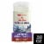 Old Spice for Men Aluminum-Free Deodorant Wilderness with Lavender Scent 1-Pack Perspective: front