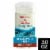 Old Spice for Men Aluminum-Free Deodorant Deep Sea with Ocean Elements Scent 1 Pack Perspective: front