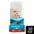 Old Spice for Men Aluminum-Free Deodorant Deep Sea with Ocean Elements Scent 1 Pack Perspective: front