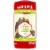 Old Spice Fresh Collection Timber with Sandalwood Deodorant Twin Pack Perspective: front