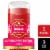 Old Spice® Red Collection Bold Aluminum Free Deoderant Perspective: front