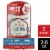 Old Spice Fresher Collection Deep Sea Invisible Solid Twin Pack Antiperspirant Deodorant Perspective: front