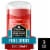 Old Spice Red Collection for Men Aluminum-Free Deodorant Pure Sport Scent Perspective: front