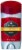 Old Spice® Men's Red Zone Collection After Hours Spice & Intrigue Deodorant Stick Perspective: front