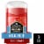 Old Spice Red Collection for Men Aluminum-Free Deodorant Aqua Reef Scent Perspective: front