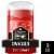Old Spice Red Collection for Men Aluminum-Free Deodorant Swagger Scent Perspective: front