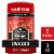 Old Spice Red Collection Swagger Value Pack Deodorant Perspective: front