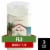 Old Spice® Aluminum-Free Fiji with Palm Tree Deodorant Perspective: front