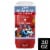 Old Spice for Antiperspirant Deodorant Invisible Solid Wolfthorn Scent 1-Pack Perspective: front