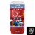 Old Spice for Antiperspirant Deodorant Invisible Solid Wolfthorn Scent 1-Pack Perspective: front