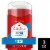 Old Spice High Endurance for Men Deodorant Invisible Solid Fresh Scent 1-Pack Perspective: front