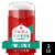 Old Spice High Endurance for Men Deodorant Invisible Solid Pure Sport Scent 1-Pack Perspective: front