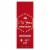 Old Spice Classic Scent Men's Cologne Spray Perspective: front