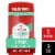 Old Spice High Endurance Pure Sport Aluminum Free 48 Hour Protection Deodorant Perspective: front