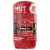 Old Spice Red Collection Swagger Anti-Perspirant & Deodorant Perspective: front