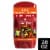 Old Spice Wild Collection Bearglove Invisible Solid Anti-Perspirant Deodorant Perspective: front