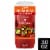 Old Spice Wild Collection for Men Aluminum-Free Deodorant Bearglove Scent 1-Pack Perspective: front