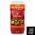 Old Spice Wild Collection for Men Aluminum-Free Deodorant Bearglove Scent 1-Pack Perspective: front