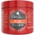 Old Spice Creme Capillaire Putty Perspective: front