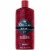 Old Spice Swagger 2-in-1 Shampoo and Conditioner for Men Perspective: front