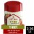 Old Spice Timber With Sandalwood Antiperspirant and Deodorant Perspective: front