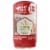 Old Spice® Fresh Collection Timber with Sandalwood Anti-Perspirant & Deodorant Perspective: front