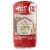 Old Spice® Fresh Collection Timber with Sandalwood Anti-Perspirant & Deodorant Perspective: front