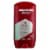 Old Spice Men Fresh Start Ultra Smooth Anti-Perspirant Perspective: front