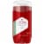 Old Spice Men Fresh Start Ultra Smooth Deodorant Perspective: front