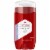 Old Spice Men Clean Slate Ultra Smooth Deodorant Perspective: front