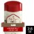 Old Spice Fresher Oasis with Vanilla Antiperspirant & Deodorant Perspective: front