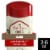 Old Spice Fresher Collection for Men Antiperspirant Deodorant Invisible Solid Oasis 1 Pack Perspective: front