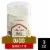 Old Spice Fresher Collection for Men Aluminum-Free Deodorant Oasis with Vanilla 1-Pack Perspective: front