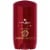 Old Spice Men Red Reserve Anti-Perspirant and Deodorant Sea Spray with Blue Kelp Perspective: front