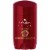 Old Spice Men Red Reserve Anti-Perspirant and Deodorant Sea Spray with Blue Kelp Perspective: front