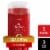 Old Spice Men's Aluminum Free Sea Spray with Blue Kelp Red Reserve Deodorant Perspective: front