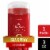 Old Spice Men Red Reserve Deodorant Aluminum Free Sea Spray with Blue Kelp Perspective: front