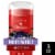 Old Spice Aluminum Free Wild Collection NightPanther 48 Hour Protection Deodorant Perspective: front