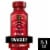 Old Spice Red Collection for Men Aluminum-Free Body Spray Swagger Scent 1-Pack Perspective: front